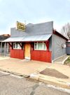 323 N Main St photo
